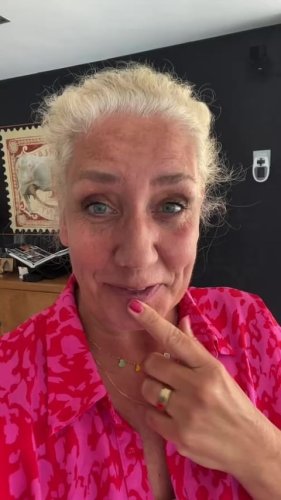 Video post from masteryourbusinessmoves.nl.