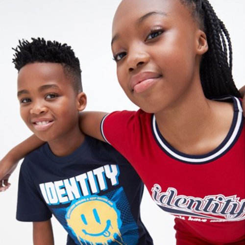 Photo post from festival_mall.