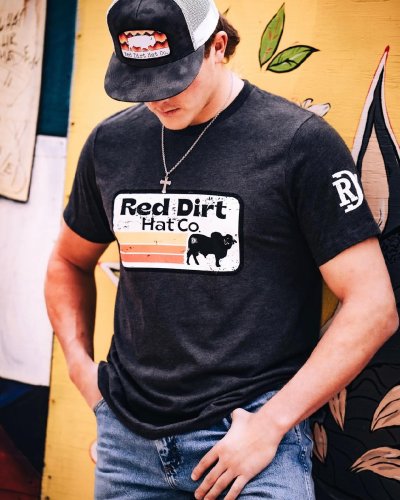 Photo post from reddirthatco.