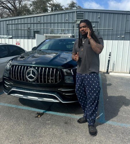 Photo post from sincere.tha.car.plug.