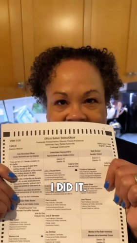 Video post from jlythcotthaims.