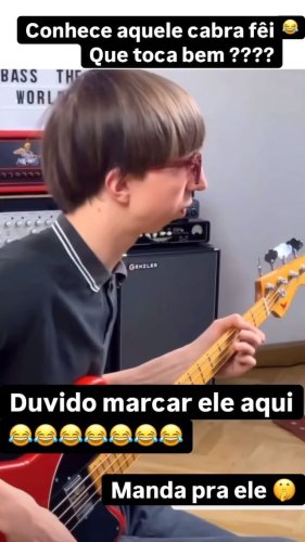 Video post from miyatamusic.