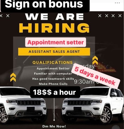 Photo post from sincere.tha.car.plug.