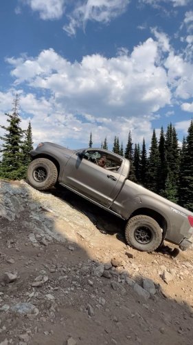 Video post from coastal.offroad.