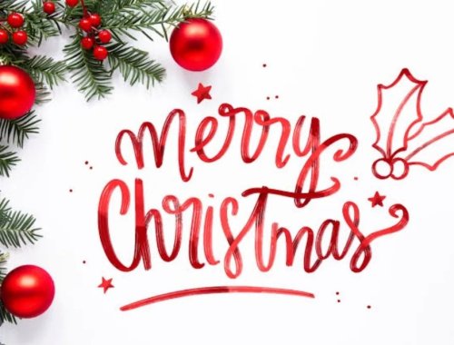 Photo post from thearytoukley.