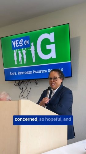 Video post from jlythcotthaims.