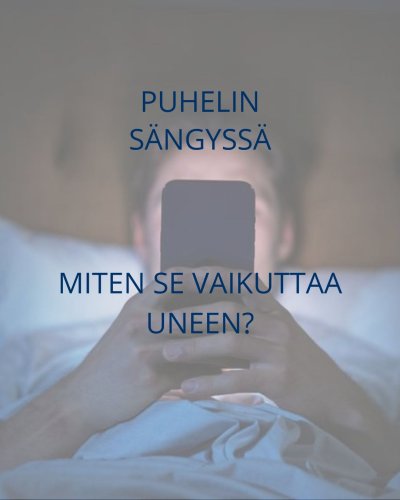 PostPhoto