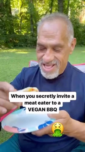 Video post from bmnshows.