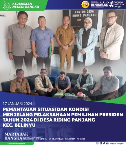 PostPhoto
