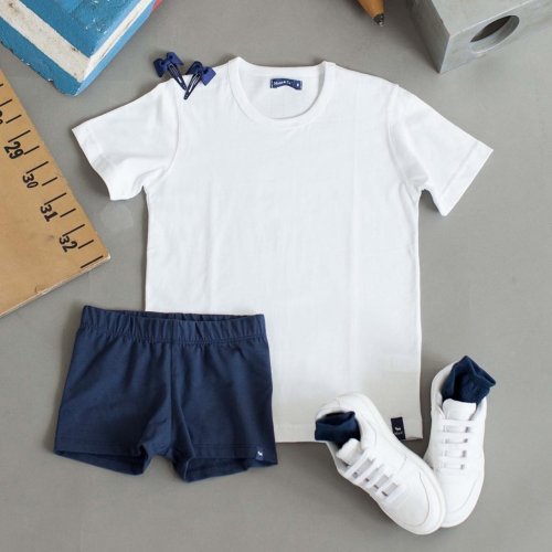 Photo post from galeriaspacificoshopping.