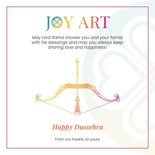 Photo post from joyartresin.