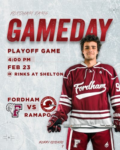 Photo post from fu_hockey.