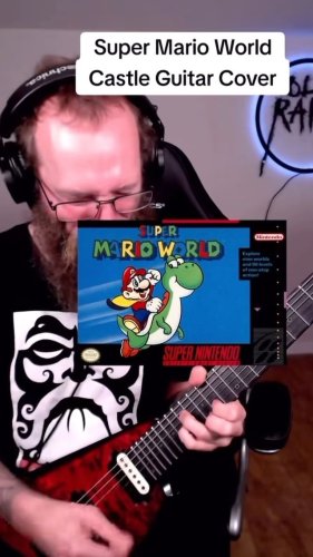 Video post from miyatamusic.