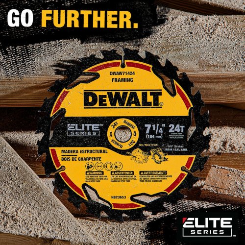 Photo post from dewalttough.