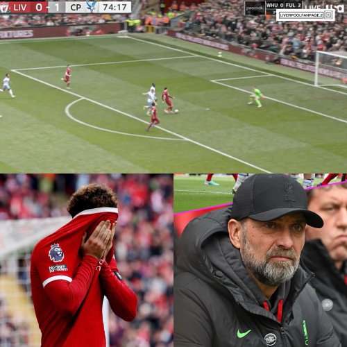 Photo post from liverpoolfanpage.2.