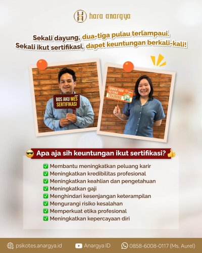 PostPhoto