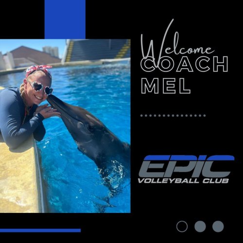 Carousel post from epicvball.