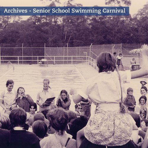 Carousel post from taraanglicanschoolforgirls.
