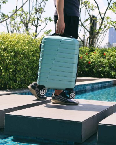 Photo post from universaltraveller_my.