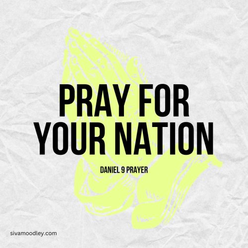 Photo post from drsivamm.