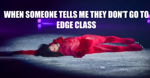 Photo post from icetheatreofny.