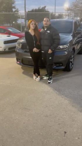 Video post from sincere.tha.car.plug.