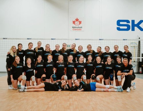 Carousel post from beyondsportinsta.