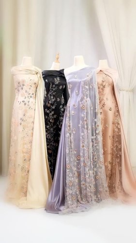 Video post from jakeltextile.