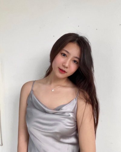 PostPhoto