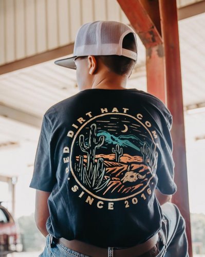 Carousel post from reddirthatco.