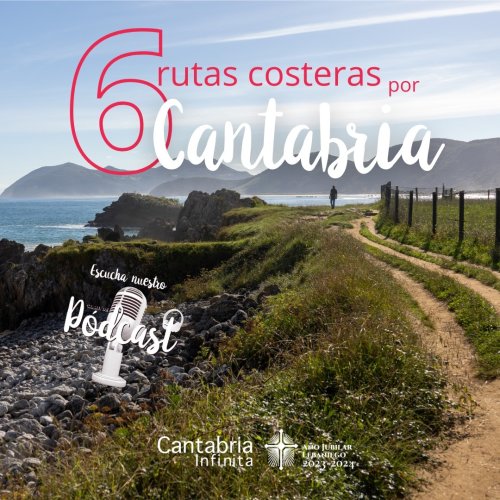 Photo post from cantabriaturismo.