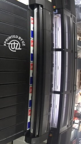 Video post from uzmarketing.