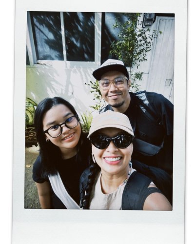 PostPhoto