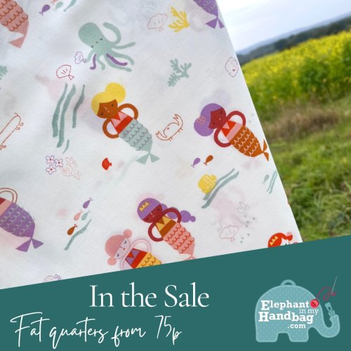 Photo post from elephantinmyhandbag.