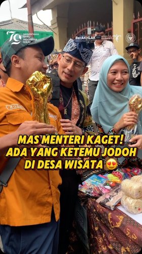 PostPhoto