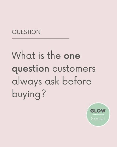 Photo post from glowsocial.uk.