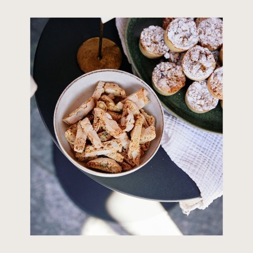 Photo post from suesseboutique.