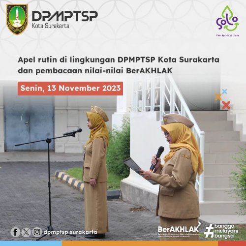 PostPhoto