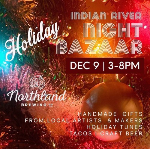 Photo post from northlandbrew.