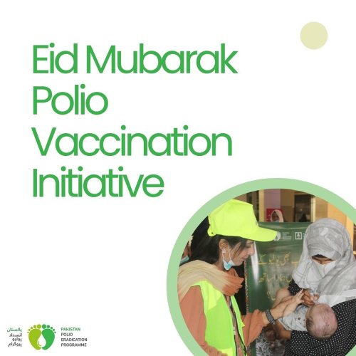 Carousel post from pakfightspolio.