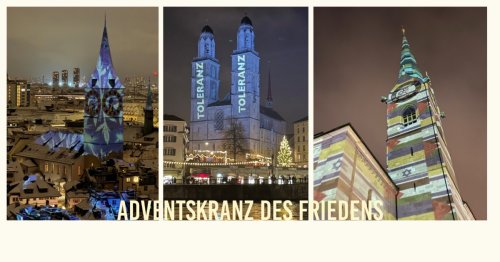 Photo post from stpeterkirche.