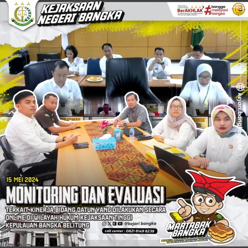 Carousel post from kejaribangka.