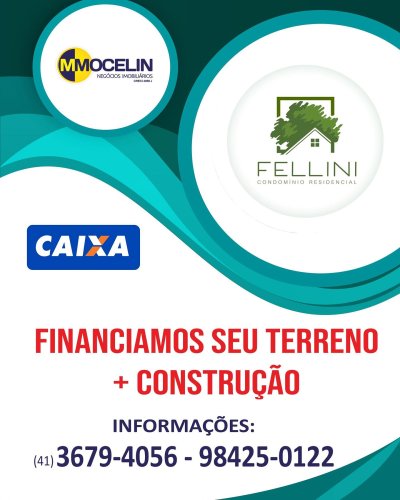 Photo post from imobiliariammocelin.