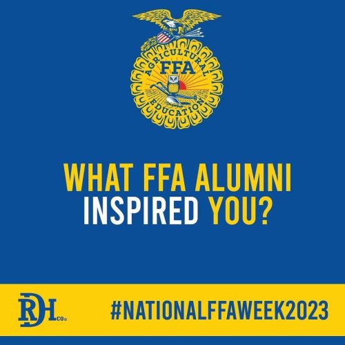 Photo post from reddirthatco.