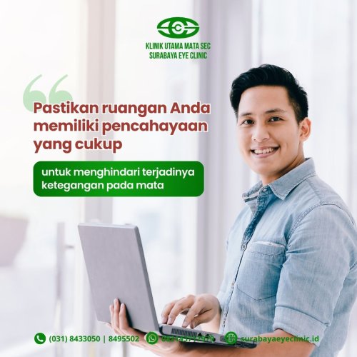 PostPhoto
