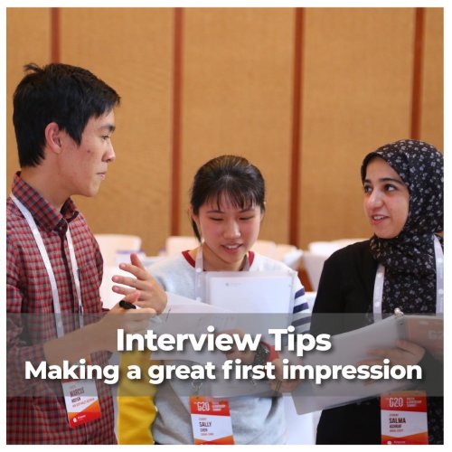 Photo post from knovva_academy.