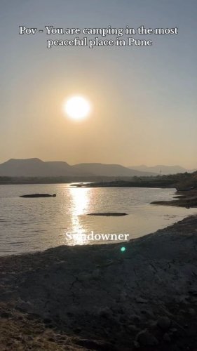 Video post from octopusdamtouchresort.