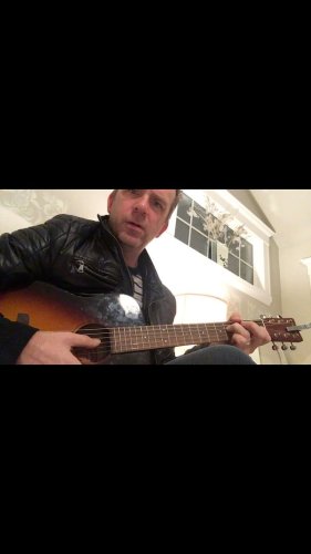 Video post from christrapperofficial.