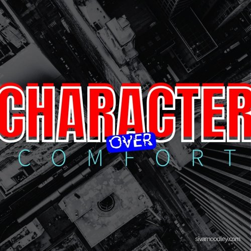 Photo post from drsivamm.