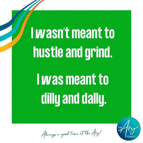 Photo post from thearytoukley.